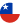 nz